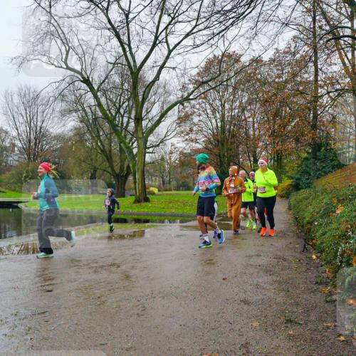 07.12.2025 - St. Pauli X-Mass-Run No. 15 Michael Burmester http://msf.ph/oto/9425801 07.12.2025 09:42:25 Laufen 1522 meine-sportfotos.de
