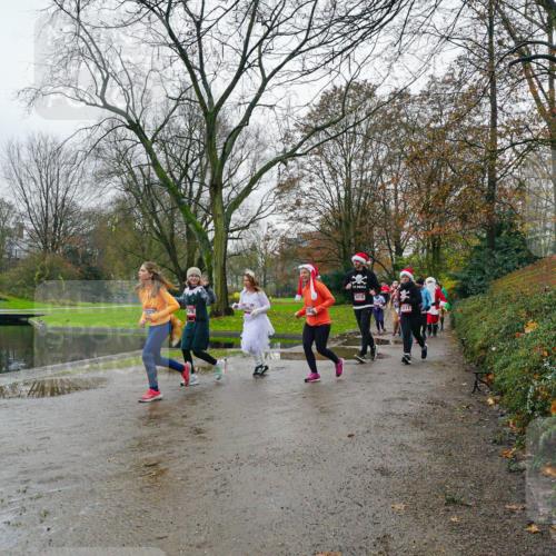07.12.2025 - St. Pauli X-Mass-Run No. 15 Michael Burmester http://msf.ph/oto/9425949 07.12.2025 09:45:00 Laufen 3410 meine-sportfotos.de