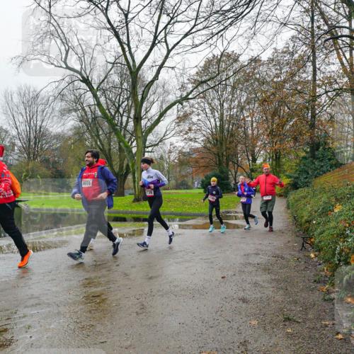 07.12.2025 - St. Pauli X-Mass-Run No. 15 Michael Burmester http://msf.ph/oto/9425969 07.12.2025 09:45:19 Laufen 4659, 739, 4734 meine-sportfotos.de
