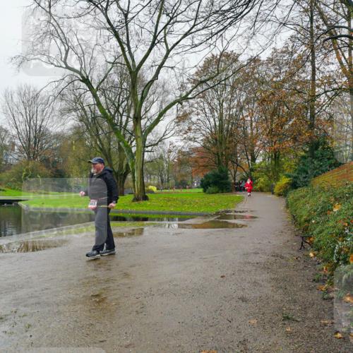 07.12.2025 - St. Pauli X-Mass-Run No. 15 Michael Burmester http://msf.ph/oto/9426057 07.12.2025 09:48:20 Laufen 663 meine-sportfotos.de