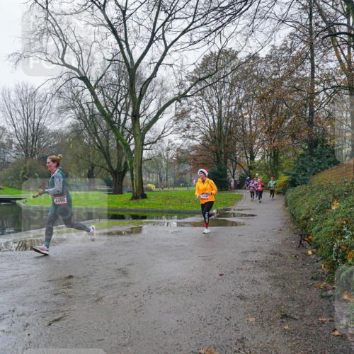 07.12.2025 - St. Pauli X-Mass-Run No. 15 Michael Burmester http://msf.ph/oto/9426143 07.12.2025 09:59:55 Laufen 4490 meine-sportfotos.de