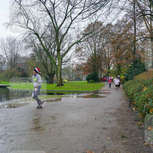 07.12.2025 - St. Pauli X-Mass-Run No. 15 Michael Burmester http://msf.ph/oto/9426186 07.12.2025 10:01:11 Laufen  meine-sportfotos.de