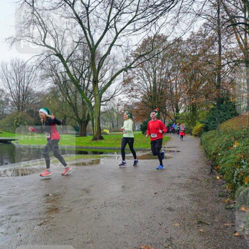 07.12.2025 - St. Pauli X-Mass-Run No. 15 Michael Burmester http://msf.ph/oto/9426203 07.12.2025 10:01:37 Laufen 461 meine-sportfotos.de