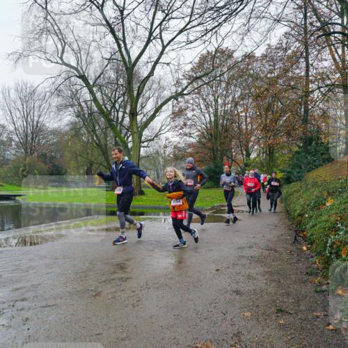 07.12.2025 - St. Pauli X-Mass-Run No. 15 Michael Burmester http://msf.ph/oto/9426235 07.12.2025 10:02:53 Laufen 3154 meine-sportfotos.de