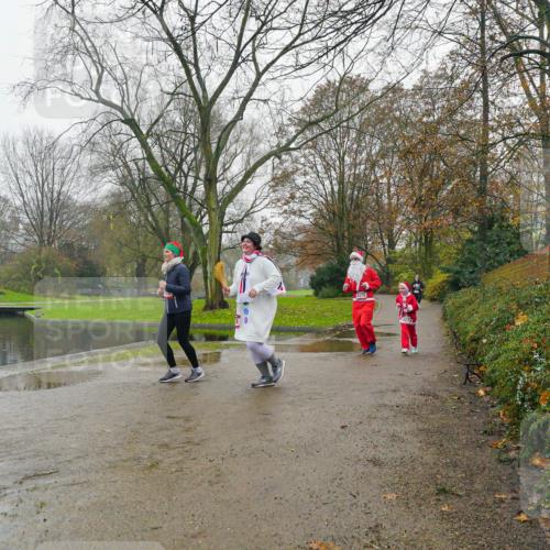 07.12.2025 - St. Pauli X-Mass-Run No. 15 Michael Burmester http://msf.ph/oto/9426454 07.12.2025 10:06:51 Laufen 4275 meine-sportfotos.de