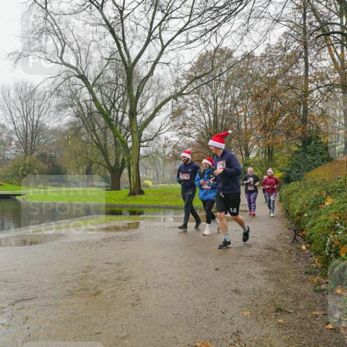 07.12.2025 - St. Pauli X-Mass-Run No. 15 Michael Burmester http://msf.ph/oto/9426464 07.12.2025 10:07:40 Laufen 4776, 4712, 779 meine-sportfotos.de