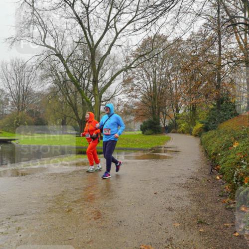 07.12.2025 - St. Pauli X-Mass-Run No. 15 Michael Burmester http://msf.ph/oto/9426481 07.12.2025 10:09:33 Laufen 622, 2621 meine-sportfotos.de