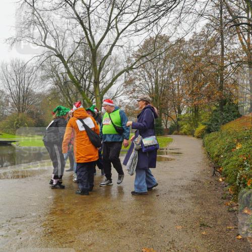 07.12.2025 - St. Pauli X-Mass-Run No. 15 Michael Burmester http://msf.ph/oto/9426491 07.12.2025 10:11:56 Laufen 4757 meine-sportfotos.de