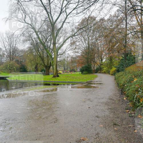 07.12.2025 - St. Pauli X-Mass-Run No. 15 Michael Burmester http://msf.ph/oto/9426549 07.12.2025 10:35:55 Laufen  meine-sportfotos.de