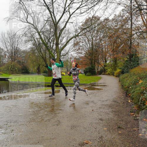 07.12.2025 - St. Pauli X-Mass-Run No. 15 Michael Burmester http://msf.ph/oto/9426565 07.12.2025 10:38:58 Laufen 692 meine-sportfotos.de