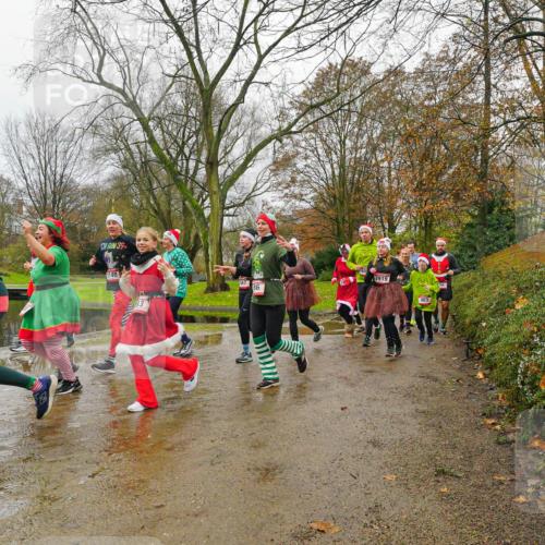 07.12.2025 - St. Pauli X-Mass-Run No. 15 Michael Burmester http://msf.ph/oto/9426661 07.12.2025 10:42:48 Laufen 39, 1140, 547, 86, 2919, 403 meine-sportfotos.de
