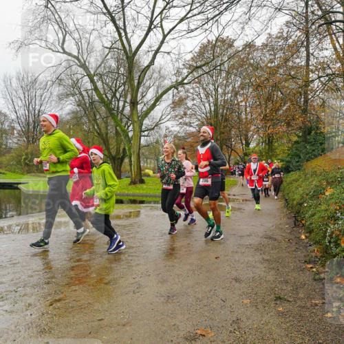 07.12.2025 - St. Pauli X-Mass-Run No. 15 Michael Burmester http://msf.ph/oto/9426664 07.12.2025 10:42:51 Laufen 03, 286, 1615 meine-sportfotos.de