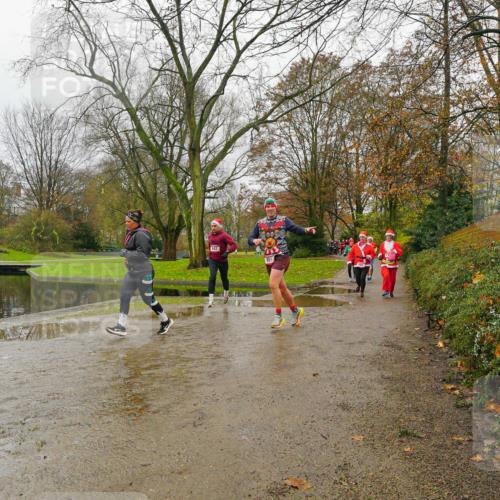 07.12.2025 - St. Pauli X-Mass-Run No. 15 Michael Burmester http://msf.ph/oto/9426678 07.12.2025 10:43:09 Laufen 00 meine-sportfotos.de