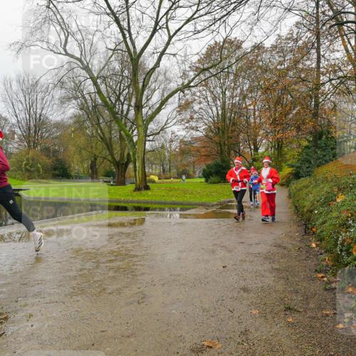 07.12.2025 - St. Pauli X-Mass-Run No. 15 Michael Burmester http://msf.ph/oto/9426680 07.12.2025 10:43:10 Laufen  meine-sportfotos.de