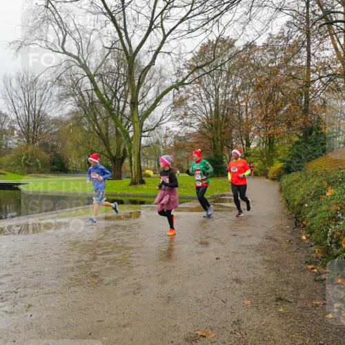 07.12.2025 - St. Pauli X-Mass-Run No. 15 Michael Burmester http://msf.ph/oto/9426682 07.12.2025 10:43:13 Laufen 595 meine-sportfotos.de