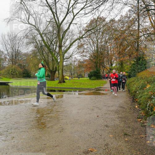 07.12.2025 - St. Pauli X-Mass-Run No. 15 Michael Burmester http://msf.ph/oto/9426690 07.12.2025 10:43:29 Laufen 315 meine-sportfotos.de