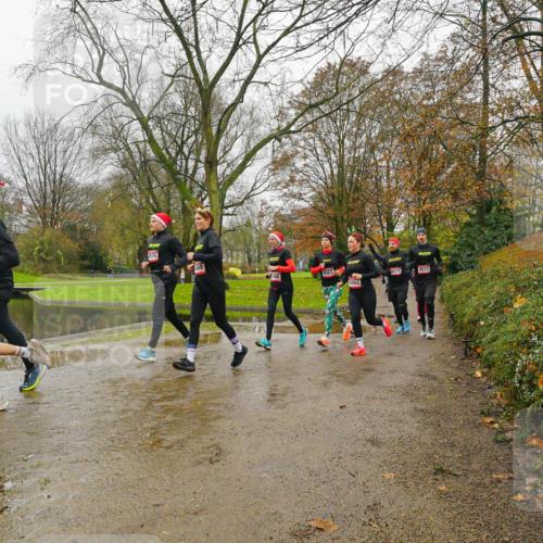 07.12.2025 - St. Pauli X-Mass-Run No. 15 Michael Burmester http://msf.ph/oto/9426700 07.12.2025 10:43:45 Laufen 1576, 4567, 4563, 4573 meine-sportfotos.de
