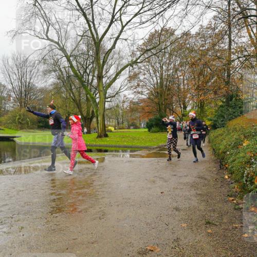 07.12.2025 - St. Pauli X-Mass-Run No. 15 Michael Burmester http://msf.ph/oto/9426704 07.12.2025 10:43:48 Laufen 1559 meine-sportfotos.de