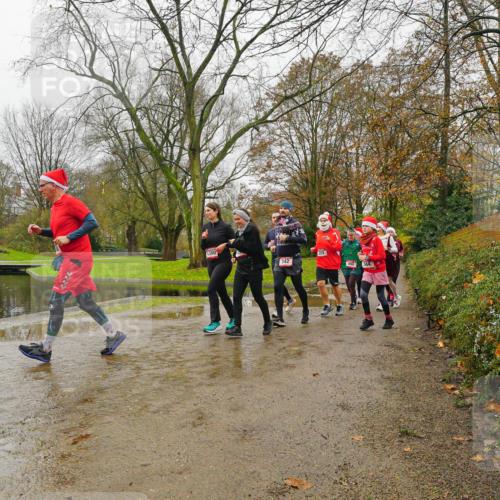 07.12.2025 - St. Pauli X-Mass-Run No. 15 Michael Burmester http://msf.ph/oto/9426724 07.12.2025 10:44:15 Laufen 1380, 342, 490, 344 meine-sportfotos.de