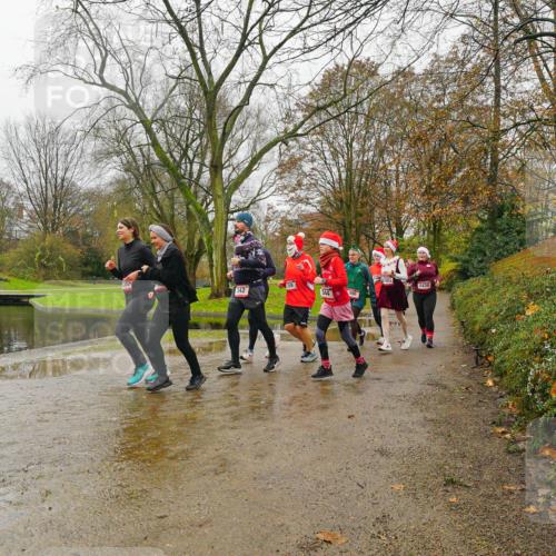 07.12.2025 - St. Pauli X-Mass-Run No. 15 Michael Burmester http://msf.ph/oto/9426725 07.12.2025 10:44:15 Laufen 359, 1430, 342, 344 meine-sportfotos.de