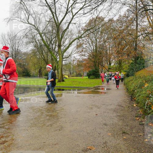 07.12.2025 - St. Pauli X-Mass-Run No. 15 Michael Burmester http://msf.ph/oto/9426733 07.12.2025 10:44:29 Laufen 1910 meine-sportfotos.de