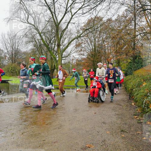 07.12.2025 - St. Pauli X-Mass-Run No. 15 Michael Burmester http://msf.ph/oto/9426754 07.12.2025 10:44:50 Laufen 1223, 1170, 398, 1355 meine-sportfotos.de