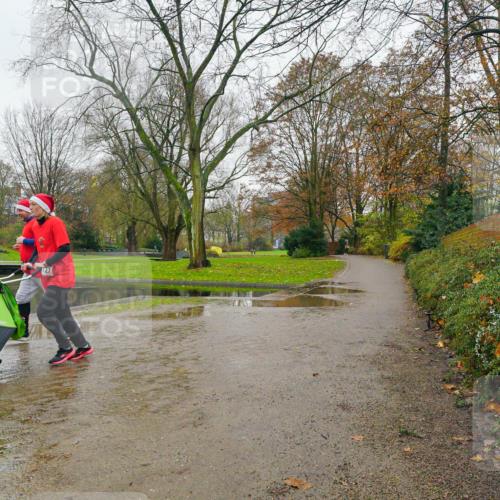 07.12.2025 - St. Pauli X-Mass-Run No. 15 Michael Burmester http://msf.ph/oto/9426872 07.12.2025 10:48:14 Laufen 127 meine-sportfotos.de