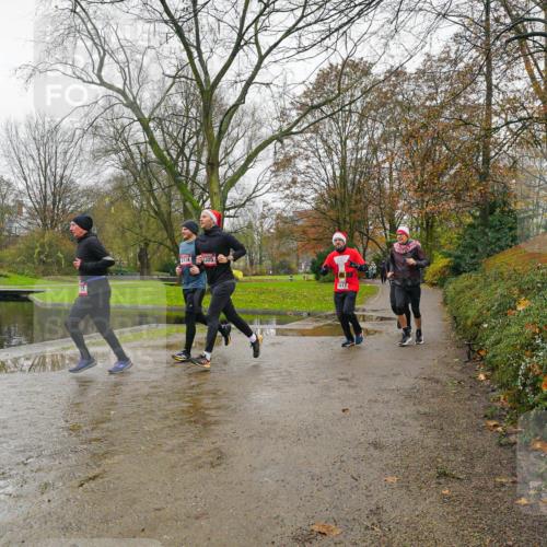 07.12.2025 - St. Pauli X-Mass-Run No. 15 Michael Burmester http://msf.ph/oto/9426934 07.12.2025 11:00:51 Laufen 21342305, 1617 meine-sportfotos.de