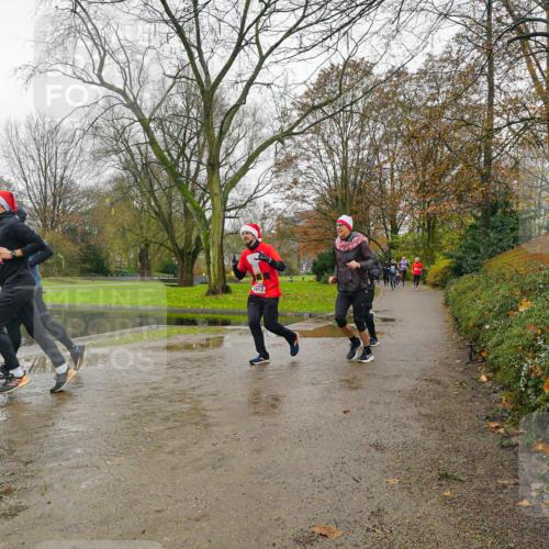 07.12.2025 - St. Pauli X-Mass-Run No. 15 Michael Burmester http://msf.ph/oto/9426935 07.12.2025 11:00:52 Laufen 1617 meine-sportfotos.de