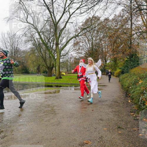 07.12.2025 - St. Pauli X-Mass-Run No. 15 Michael Burmester http://msf.ph/oto/9426983 07.12.2025 11:02:20 Laufen 1779 meine-sportfotos.de