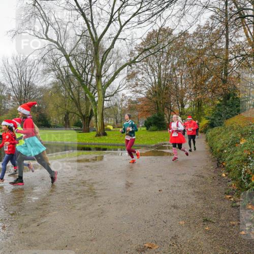 07.12.2025 - St. Pauli X-Mass-Run No. 15 Michael Burmester http://msf.ph/oto/9426995 07.12.2025 11:02:49 Laufen 1939 meine-sportfotos.de