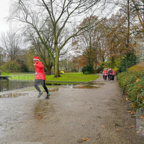07.12.2025 - St. Pauli X-Mass-Run No. 15 Michael Burmester http://msf.ph/oto/9426997 07.12.2025 11:02:52 Laufen  meine-sportfotos.de