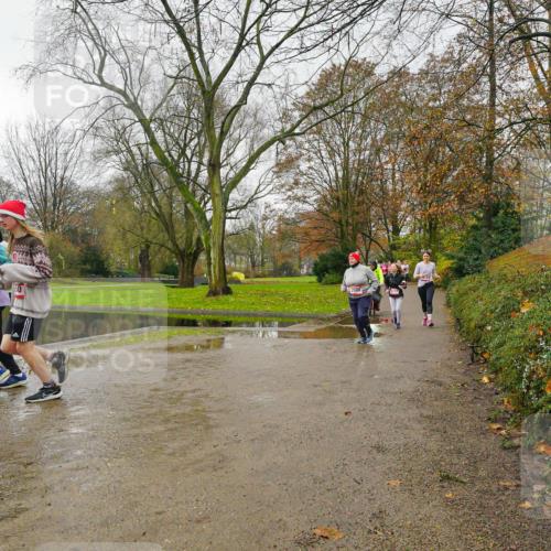 07.12.2025 - St. Pauli X-Mass-Run No. 15 Michael Burmester http://msf.ph/oto/9427049 07.12.2025 11:04:27 Laufen 50, 2509 meine-sportfotos.de