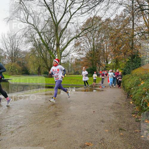 07.12.2025 - St. Pauli X-Mass-Run No. 15 Michael Burmester http://msf.ph/oto/9427057 07.12.2025 11:04:42 Laufen 4840 meine-sportfotos.de