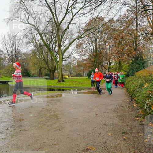 07.12.2025 - St. Pauli X-Mass-Run No. 15 Michael Burmester http://msf.ph/oto/9427064 07.12.2025 11:04:52 Laufen 2790 meine-sportfotos.de