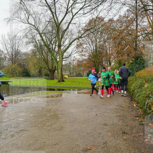 07.12.2025 - St. Pauli X-Mass-Run No. 15 Michael Burmester http://msf.ph/oto/9427067 07.12.2025 11:04:56 Laufen 399 meine-sportfotos.de