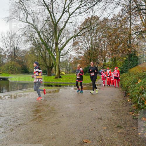 07.12.2025 - St. Pauli X-Mass-Run No. 15 Michael Burmester http://msf.ph/oto/9427086 07.12.2025 11:05:15 Laufen 2635 meine-sportfotos.de