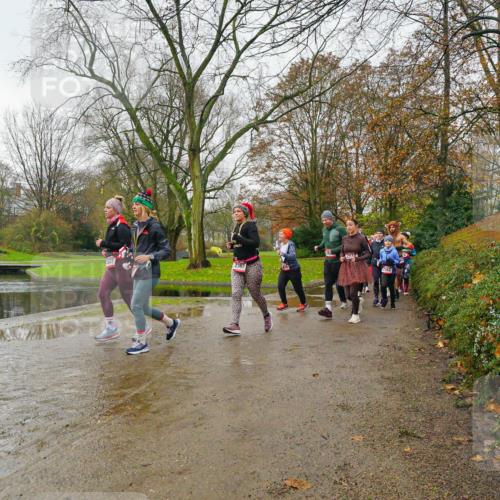07.12.2025 - St. Pauli X-Mass-Run No. 15 Michael Burmester http://msf.ph/oto/9427093 07.12.2025 11:05:25 Laufen 2163 meine-sportfotos.de