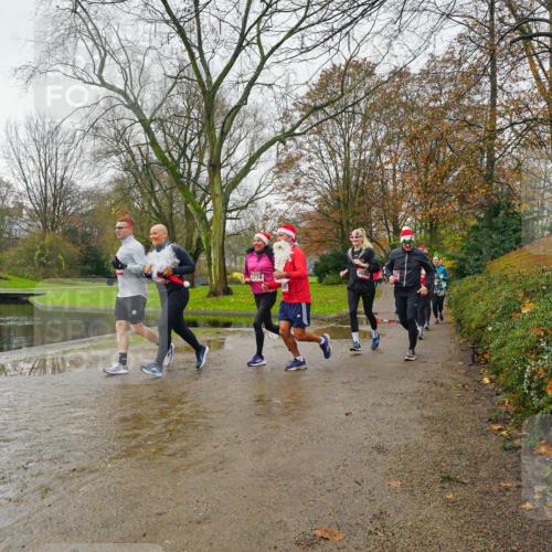 07.12.2025 - St. Pauli X-Mass-Run No. 15 Michael Burmester http://msf.ph/oto/9427102 07.12.2025 11:05:37 Laufen 2774 meine-sportfotos.de