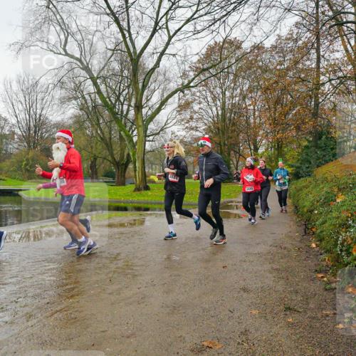 07.12.2025 - St. Pauli X-Mass-Run No. 15 Michael Burmester http://msf.ph/oto/9427103 07.12.2025 11:05:38 Laufen 4884, 2449 meine-sportfotos.de
