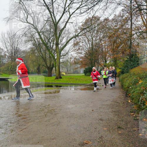 07.12.2025 - St. Pauli X-Mass-Run No. 15 Michael Burmester http://msf.ph/oto/9427124 07.12.2025 11:06:11 Laufen 2225 meine-sportfotos.de