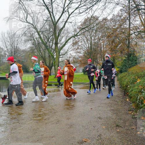 07.12.2025 - St. Pauli X-Mass-Run No. 15 Michael Burmester http://msf.ph/oto/9427172 07.12.2025 11:07:17 Laufen 14, 12, 2278 meine-sportfotos.de