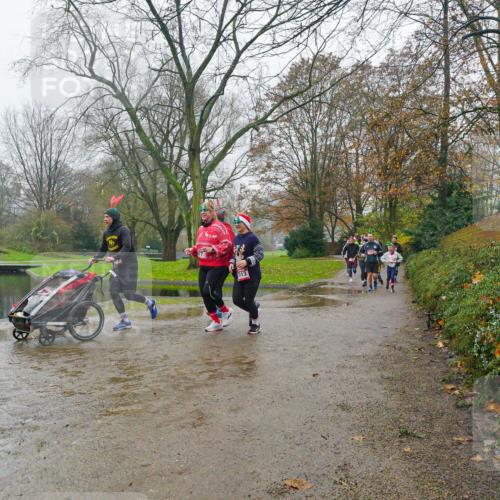 07.12.2025 - St. Pauli X-Mass-Run No. 15 Michael Burmester http://msf.ph/oto/9427180 07.12.2025 11:07:27 Laufen  meine-sportfotos.de