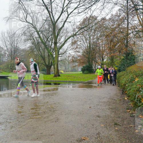 07.12.2025 - St. Pauli X-Mass-Run No. 15 Michael Burmester http://msf.ph/oto/9427186 07.12.2025 11:07:37 Laufen 1154 meine-sportfotos.de