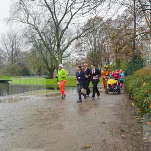 07.12.2025 - St. Pauli X-Mass-Run No. 15 Michael Burmester http://msf.ph/oto/9427187 07.12.2025 11:07:41 Laufen 3065 meine-sportfotos.de
