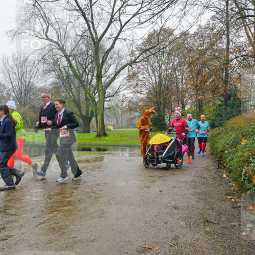 07.12.2025 - St. Pauli X-Mass-Run No. 15 Michael Burmester http://msf.ph/oto/9427188 07.12.2025 11:07:42 Laufen 1341, 3065 meine-sportfotos.de
