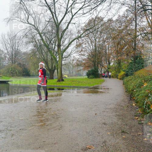 07.12.2025 - St. Pauli X-Mass-Run No. 15 Michael Burmester http://msf.ph/oto/9427194 07.12.2025 11:07:48 Laufen  meine-sportfotos.de