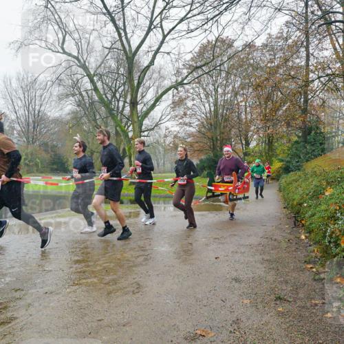 07.12.2025 - St. Pauli X-Mass-Run No. 15 Michael Burmester http://msf.ph/oto/9427200 07.12.2025 11:08:14 Laufen 67, 470, 2491 meine-sportfotos.de