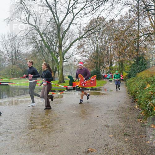 07.12.2025 - St. Pauli X-Mass-Run No. 15 Michael Burmester http://msf.ph/oto/9427201 07.12.2025 11:08:15 Laufen 470, 1938 meine-sportfotos.de