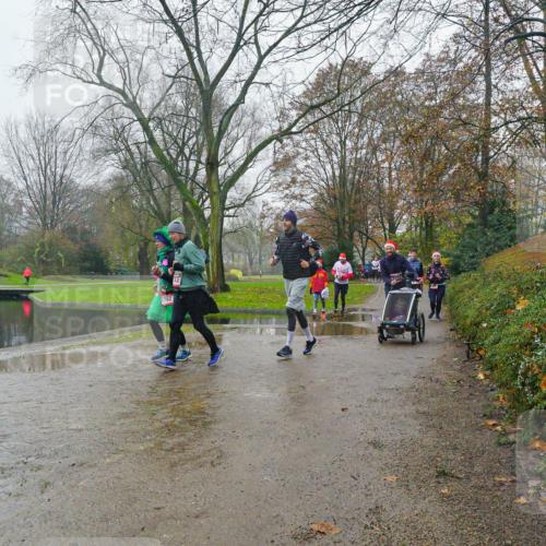 07.12.2025 - St. Pauli X-Mass-Run No. 15 Michael Burmester http://msf.ph/oto/9427212 07.12.2025 11:08:32 Laufen 1792 meine-sportfotos.de